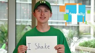 Et Education Forum In Kansas City