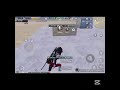 NET KEŞFET OLUR BAK #pubgmobile #pubg #shorts #fps #gaming #bgmi #fpp #keşfet #viral #fyp #fy