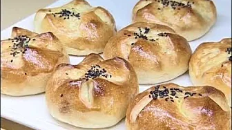 湖畔より　ある地域精神保健福祉のあゆみ