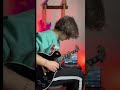 Camelot &amp;TH-U OVERLOUD MEDLEY DAY: Black Label Society