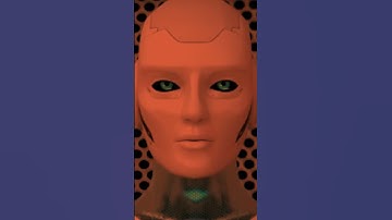 AlphaZero CRUSHED Stockfish!