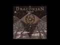 Draconian - Dishearten
