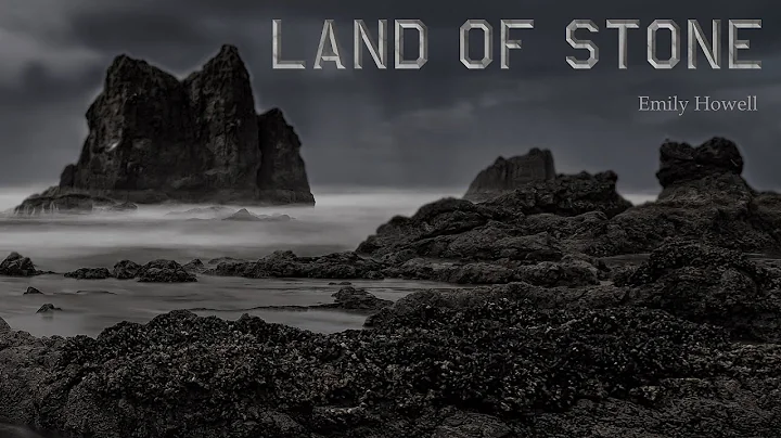 Emily Howell - Land of Stone
