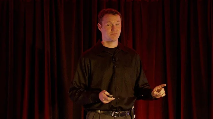 Dave Feldman - 'Cholesterol is a Passenger, Not a ...