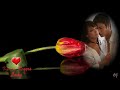   kenny rogers    lady      romantic 