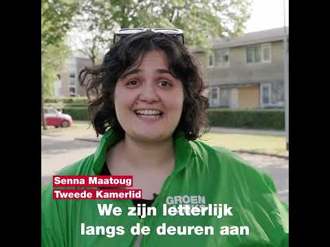 Video: Hoe lang gaan huizen van modderstenen mee?