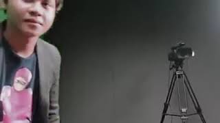 Kalem Uy - Ericko Lim Soapking