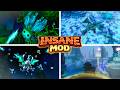 The ENGAME & QoL Mod Every Hytale Player Must Try