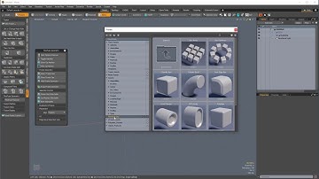 FlexFuse Kit | Install and Quick Intro