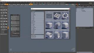 FlexFuse Kit | Install and Quick Intro