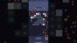 Bricks n Balls - Level 283