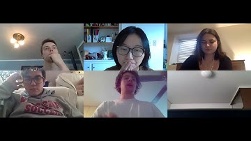 [Bayesian Inference with Python] Change point model