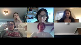 [Bayesian Inference with Python] Change point model