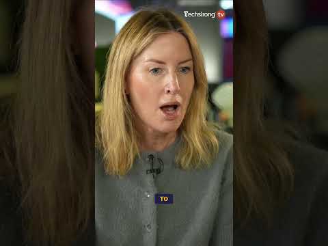 AI Growth Tracks Unlocking Opportunities With Xvantage