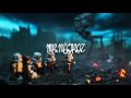 Vicetone - I'm on fire (Radio Edit)