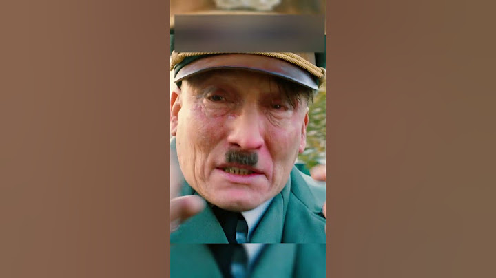 Немец попал в будущее 😳 #фильм #сериал #кино