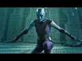 Best Action Movies Full Movie English 2017 Best Comedy Adventure ...