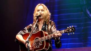 Styx - Lights - Tyson Events Center - Sioux City - 3-29-2017