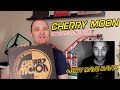 Cherry moon  une histoire belge