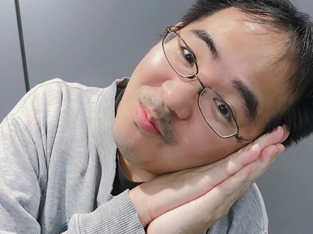 小川健一 のライブ ストリーム Youtube 小川健一 のライブ ストリーム Youtube