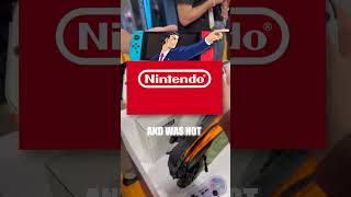 Switch Here Comes Niko ニコが来た 海外版 Switch Here Comes Niko ニコが来た 海外版 Nintendo Switch