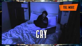 Cry (2018) | English | Horror