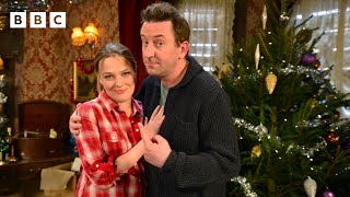 Not Going Out | The Festive Specials BBC Trailer