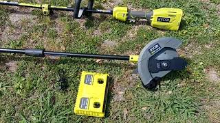 ryobi vs hart  save big bucks