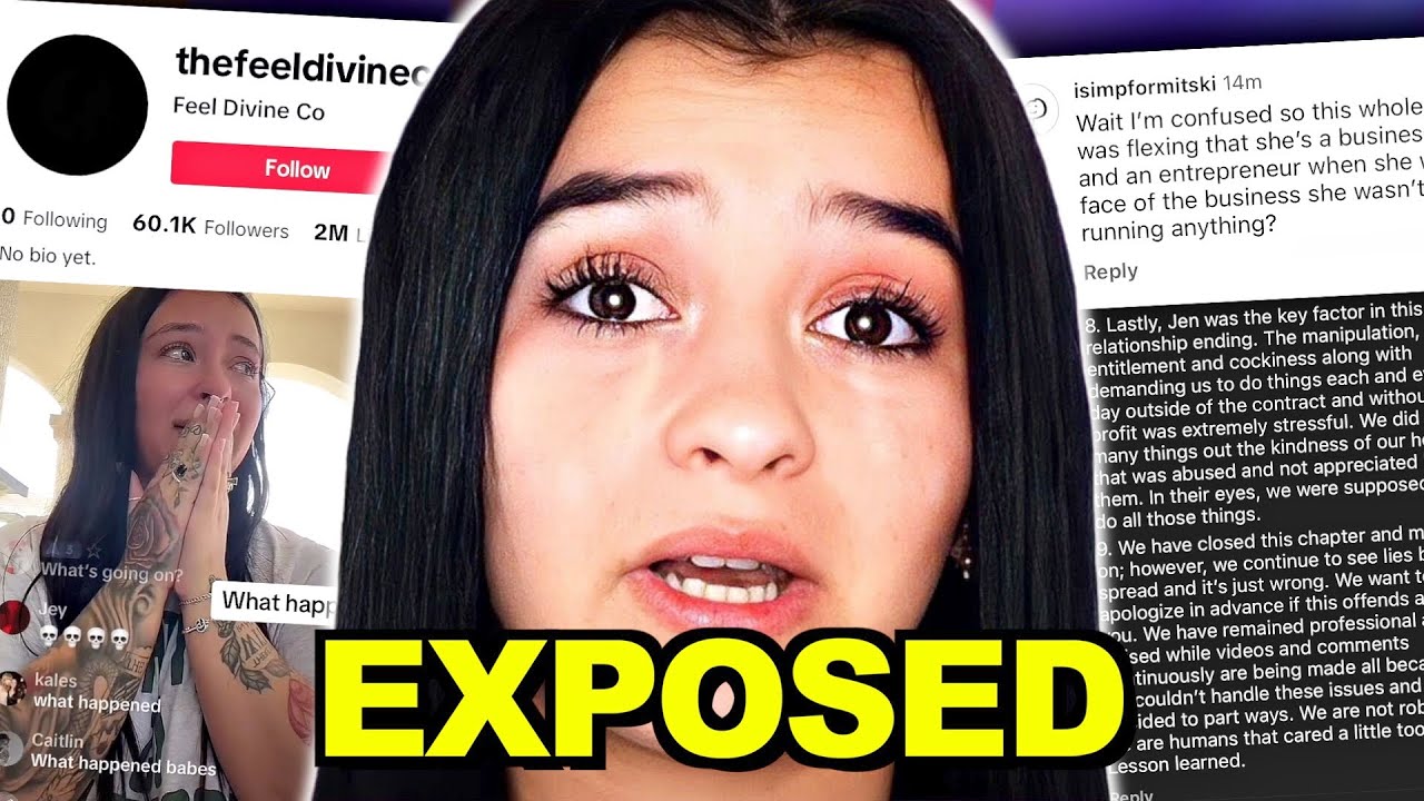 Imagesmostlyluca Leakeddanielle Cohn Got Exposed