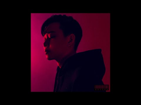 Super Villain (슈퍼빌런)_송파 (Feat. 공도하) [PurplePine Entertainment]