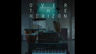 Samsung Over the horizon (2017)