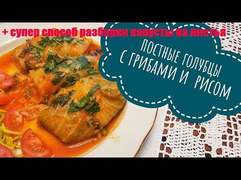 мультипекарь redmond купить рязань
