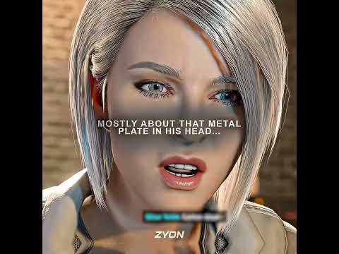 Spider Man And Silver Sable PLAYA Y SOL TikTok Version Fy Foryou 