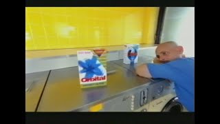 Orbital - 1994 - Are We Here? (Industry Standard) COMPLETE+REMASTERED+HQ AUDIO