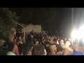 من اجمل حفلات سامي نجم في لبنان شوف الزمر شوف احلا فنان من اجمل حفلات سامي نجم في لبنان شوف الزمر شوف احلا فنان