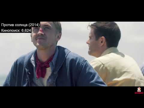 Фильмы с героями 'Гарри Поттера'