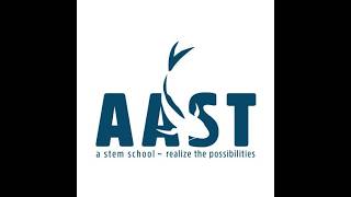 AAST Senior Ceremony 2026