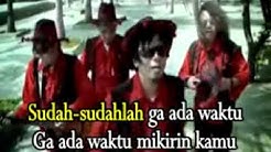 Radja - gak ada waktu '''sweetymay19'''.DAT - Durasi: 3:26. Radja - gak ada waktu '''sweetymay19'''.DAT - Durasi: 3:26.