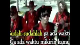 Radja - gak ada waktu '''sweetymay19'''.DAT