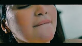 Professional HDR 4K Portrait | Retouching LookCanonR5   Photoshop ColorGrading Masterclass#E5DED8#1