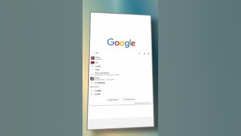 How To Make A Audio Visualizer?