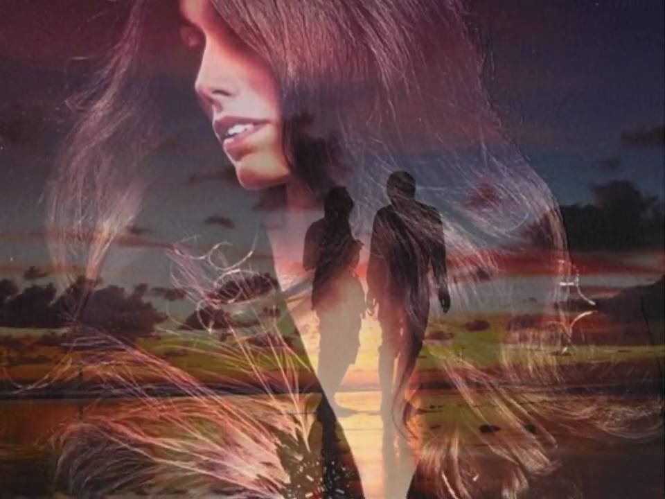 Dan Fogelberg & Emmylou Harris ~ Only The Heart May Know