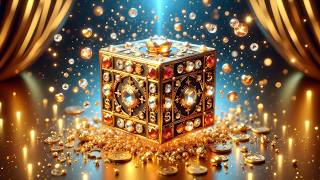 September 14Th: A Mystery Fortune Awaits ~ What’S About To Open Could Bring Unexpected Wealth ~88...