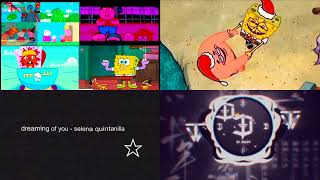 18 De Janeiro De 2024