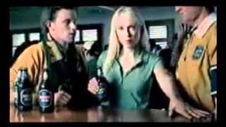 Clip vui 32.avi