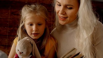 Teach Your Child to Read in Just 5 Minutes a Day | Quick & Effective Strategies