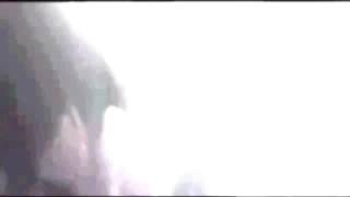 Freezing/vibration (Amv)