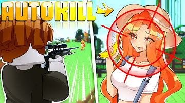 Using ADMIN COMMANDS To Ruin PEACEFUL ROBLOX GAMES...