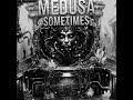MEDUSA - SOMETIMES [HARD TECHNO]PART 2 #hardtechno #techno #industrialtechno #darktechno #hardstyle