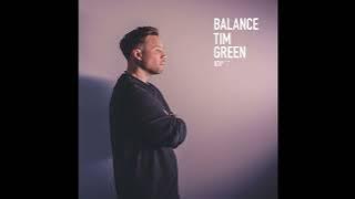 Underworld - Two Months Off (Tim Green Remix)